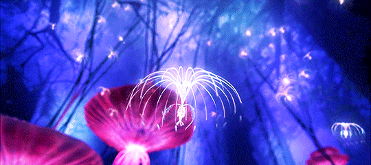 In progress animation placeholder